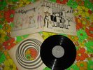 MAY BLITZ 2nd SPIRAL VERTIGO UK orig RARE AUDIO UPGRADE