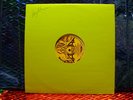 SUN RA - WHEN SPACESHIPS APPEAR LP SATURN '85 NMINT