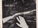 the bats popgun 7