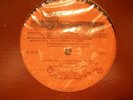 Hot Tracks Hot Rocks Volume 1 (A-B)