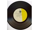 1958 UNKNOWN ROCK’N’ROLL ACETATE FROM HOLLYWOOD - hear