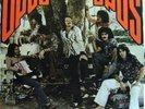 OPUS (COKE) Miami's Latin Rock Psych