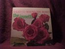 JAYNETTES LP 