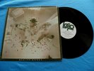 The Tourists - RARE Israel Made 1979 LP Annie Lennox / Dave Stewart (Eurythmics)
