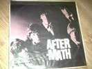 ROLLING STONES AFTER-MATH ORIGINAL 1966 LK4786 EXCELLEN