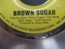 3 TROY OZ SILVER  RARE  THE ROLLING STONES RECORD   .