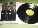 THE BEATLES HEY JUDE LP ORIGINAL APPLE BEATLES AGAIN NM