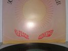 13th FLOOR ELEVATORS - EASTER EVERYWHERE