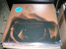 OPETH    farewell to providence  2x  LP  blue  vinyl