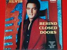 Elvis 
