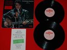Elvis 
