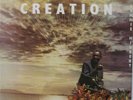 LP / LENNIE HIBBERT / CREATION / STUDIO 1
