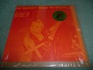 Slayer - The Bloody Road To Death(RARE COLOURED VINYL)