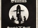 SKUNKS Scratch N Sniff 7