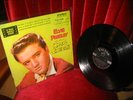 Elvis Presley LP King Creole  RCA  SHP - 5104