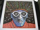 Sun Ra Live At Red Creek Rare