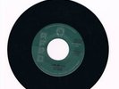 ORIG AFRO RAREST UPSETTER LEE PERRY Big Boss * LISTEN