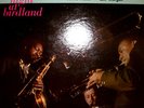 HANK MOBLEY  MONDAY NOGHT AT BIRDLAND ROULETTE 52015