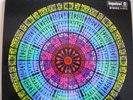 Archie Shepp: The Way Ahead. Impulse
