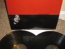 Aesop Rock Float Vinyl Record 2 LP Atmosphere Dose One