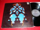 Cressida,Same,rare first Press,Vertigo Swirl,It.1970