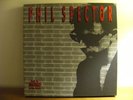 Phil Spector-Back to MONO-(1958-1969) MN+++