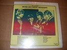 BEATLES - MORE GET BACK SESSIONS - LP