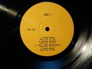 BOOTLEG RUBEN AND THE JeTS ZAPPA + DYLAN + CANNED HEAT