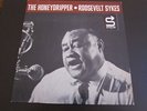 ROOSEVELT SYKES 