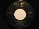 Northern Soul 45 HARRY DEAL on ECLIPSE Still Love HEAR