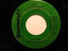 70's Soul Funk 45 ELLIPSIS People BRIARMEADE HEAR
