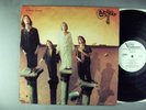Caravan  Self-Titled    Promo   Prog psych