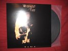 Mercyful Fate - Time - LP RARE 300 only King Diamond