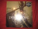 Primordial - To the nameless dead - double LP RARE new