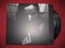 Shining - V Halmstad - LP RARE ORG Osmose 500 only