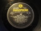 the beatles for sale stereo uk lp vinyl PCS 3062