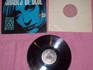 Don Rendell & Ian Carr Quintet LP 