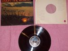 Don Rendell & Ian Carr Quintet LP 