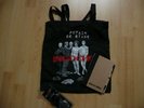 Indochine trés rare sac promo putain de stade