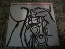 Miles Davis - Prestige 7094 - Cookin' w Coltrane