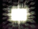 Tool Aenima (Vinyl)