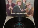 DOWNLINERS SECT THE ROCK SECT'S IN EMI MONO UK LP 1966