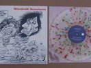 Rolling Stones LP 