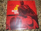 Donald Byrd - Blue Note ST-84075 - The Cat Walk