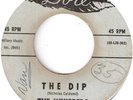 NORTHERN SOUL   THE WHISPERS   