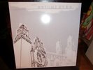Bright Eyes 7 Lps Vinyl Box Set