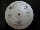 Boogie Funk 12