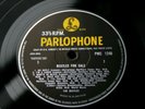 BEATLES-For Sale-/UK ’64 MONO 1st PRESS Archive LP MINT