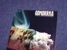 Gomorrha - Same orig. Cornet 15038 ungespielt