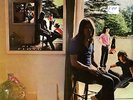 pink floyd - ummagumma - harvest us rock LP SEALED orig